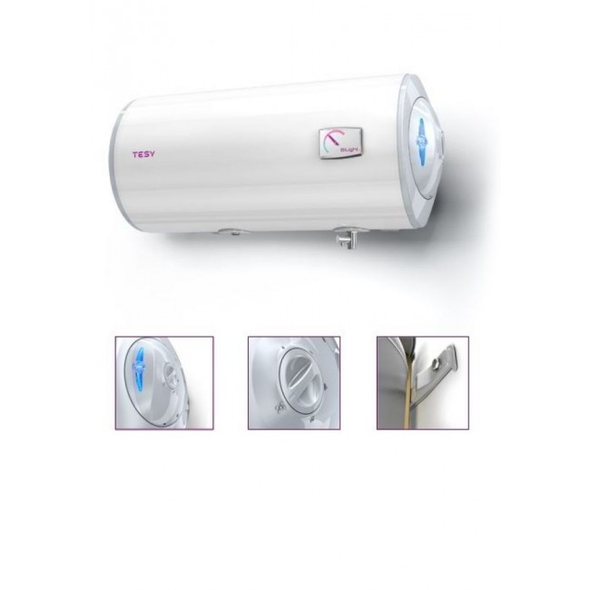 Бойлер Tesy GCHL 50 35 20 B12 TSR