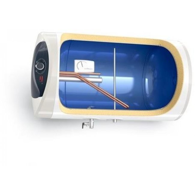 Бойлер Tesy GCHL 80 47 30 C21 TSR