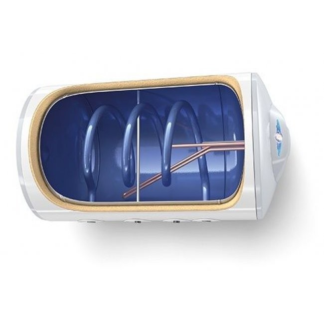 Бойлер Tesy GCHS 80 44 20 B12 TSRC