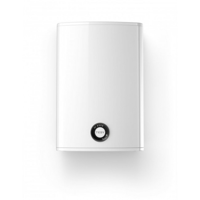Бойлер Tesy GCR 50 27 12D E32 EC
