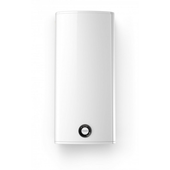Бойлер Tesy GCR 80 27 12D E32 EC