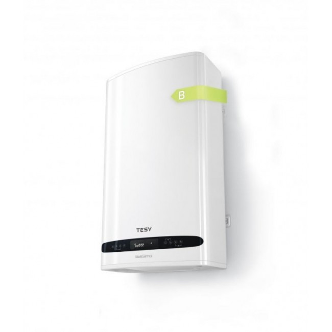 Бойлер Tesy GCR 80 27 22 E31 EC