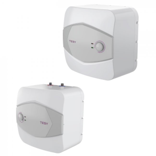 Бойлер Tesy GCU 0715 G01 RC