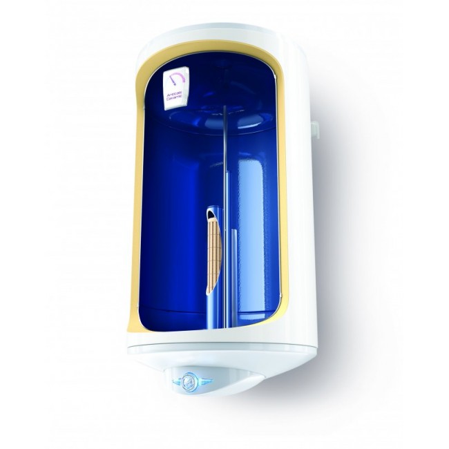 Бойлер Tesy GCV 100 44 24C B14 TSR