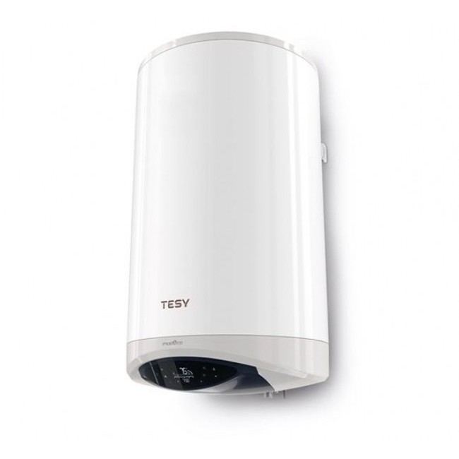 Бойлер Tesy GCV 100 47 24D C22 ECW