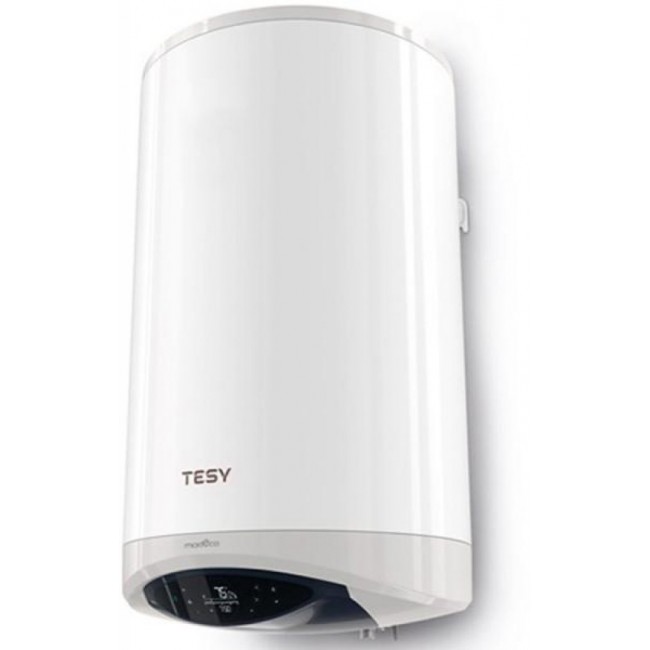 Бойлер Tesy GCV 120 47 24D C22 ECW