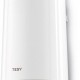 Бойлер Tesy GCV 120 47 24D C22 ECW