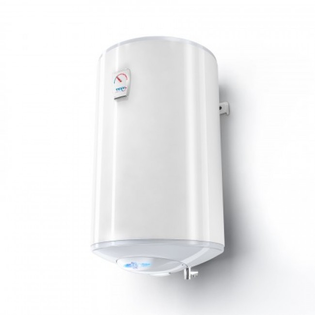 Бойлер Tesy GCV 30 35 12 B11 TSR