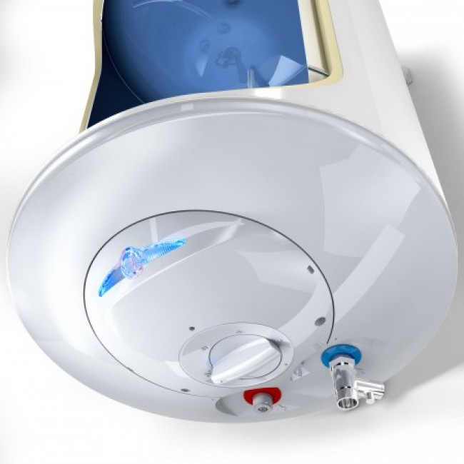 Бойлер Tesy GCV 30 35 12 B11 TSR