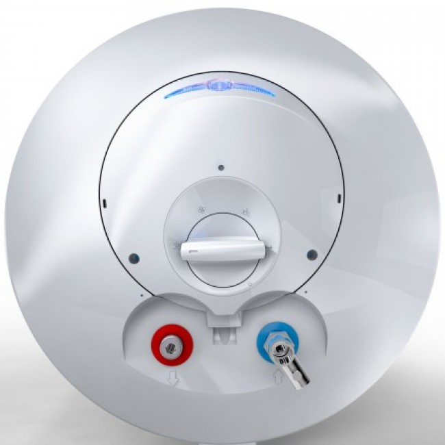 Бойлер Tesy GCV 30 35 12 B11 TSR