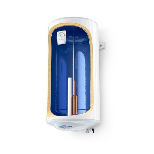 Бойлер Tesy GCV 50 38 20 B11 TSR