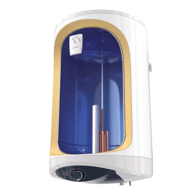 Бойлер Tesy GCV 50 47 20 C21 TSR