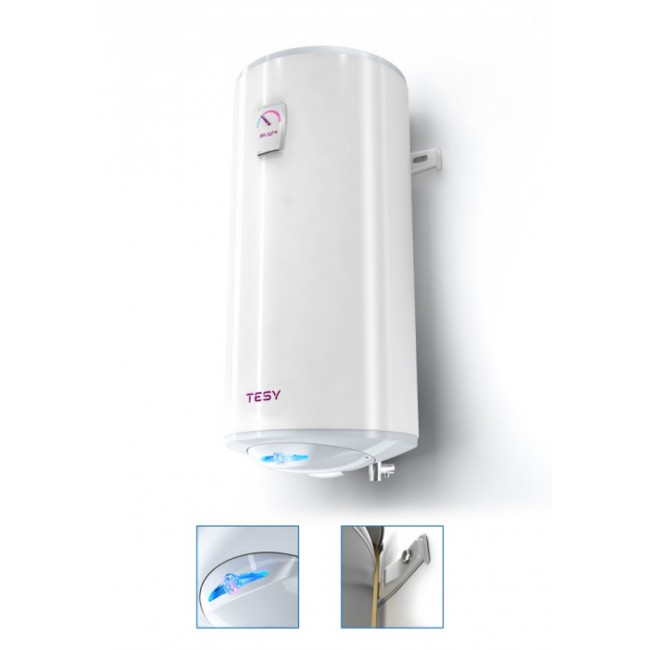 Бойлер Tesy GCV 60 38 20 B11 TSRC