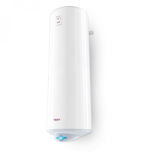 Бойлер Tesy GCV 80 38 24C B14 TSR  