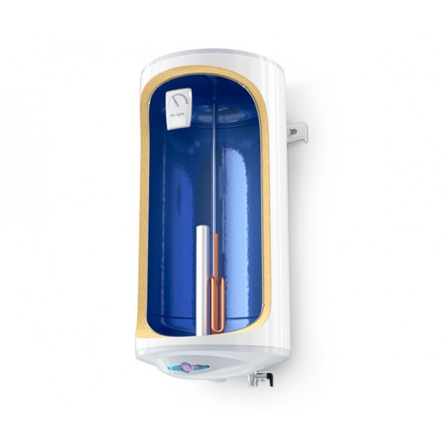 Бойлер Tesy GCV 80 38 30 B12 TSR