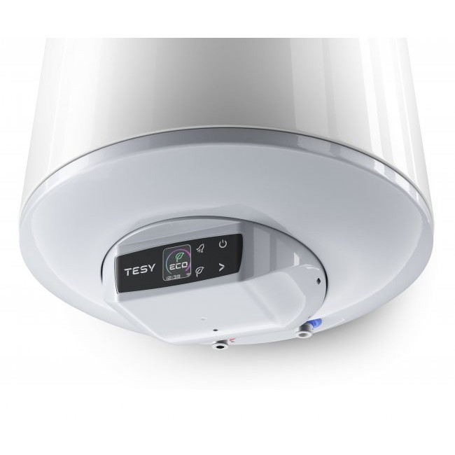 Бойлер Tesy GCV 80 44 30 B15 EW