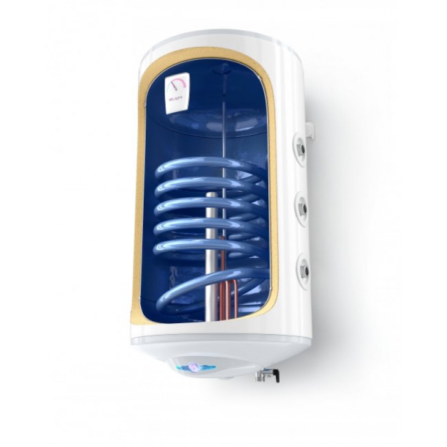 Бойлер Tesy GCV6S 80 44 30 B12 TSRP