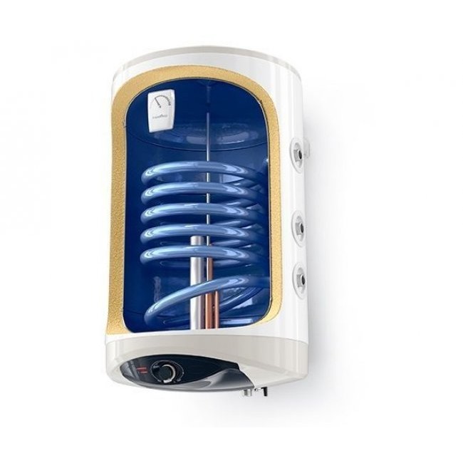 Бойлер Tesy GCV6S 80 47 30 C21 TSRP