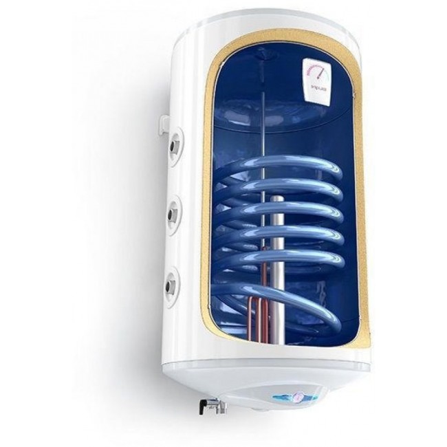 Бойлер Tesy GCV6SL 80 44 20 B11 TSRCP