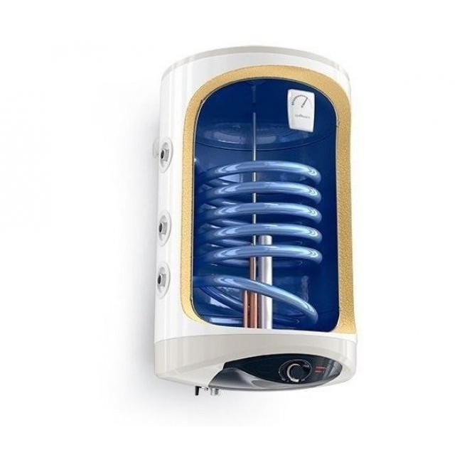 Бойлер Tesy GCV6SL 80 47 30 C21 TSRP