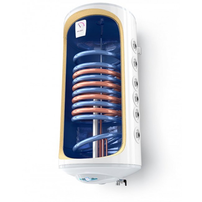 Бойлер Tesy GCV7/4S 120 44 30 B12 TSRP2