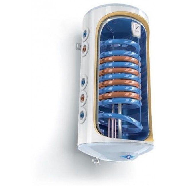 Бойлер Tesy GCV7/4SL 120 44 30 B12 TSRP2