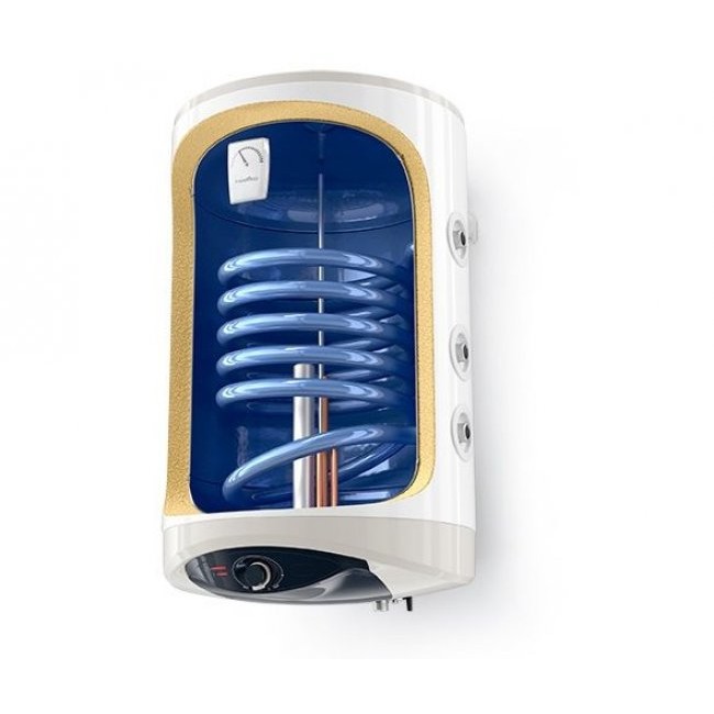 Бойлер Tesy GCV9S 100 47 20 C21 TSRCP