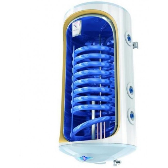 Бойлер Tesy GCV9S 120 44 20 B11 TSRCP