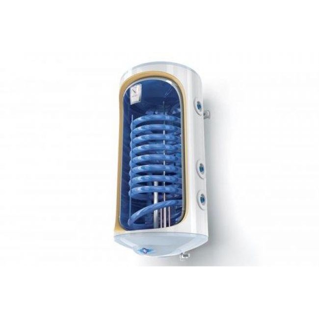 Бойлер Tesy GCV9S 150 44 20 B11 TSRCP