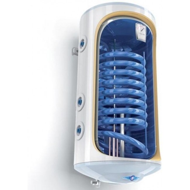 Бойлер Tesy GCV9SL 150 44 20 B11 TSRCP