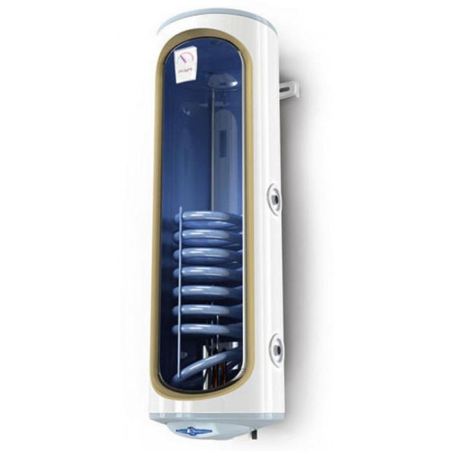 Бойлер Tesy GCVSL 80 38 30 B12 TSRP