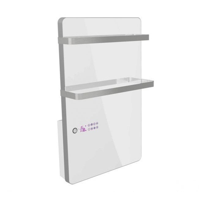 Отоплител за баня Tesy GH 200 W