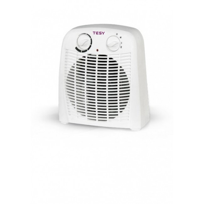 Вентилаторна печка Tesy HL 213 V