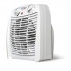 Вентилаторна печка Tesy HL 213 V