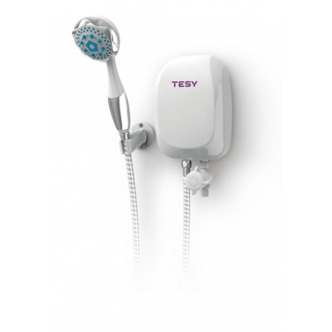 Бойлер Tesy IWH 70 X02 BA H