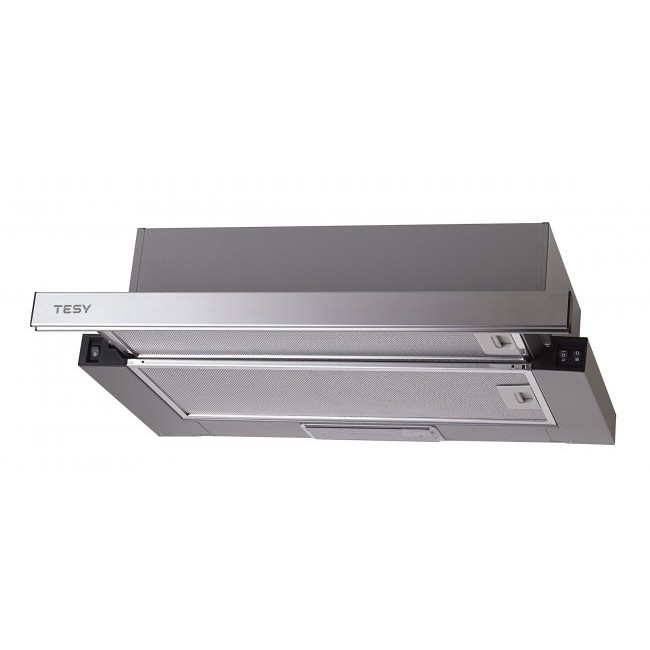 Абсорбатор Tesy SL 104 2T 60 SX