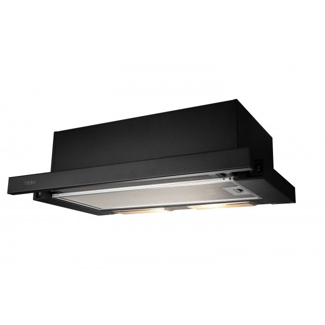 Абсорбатор Tesy SL 105 2T 60 BL