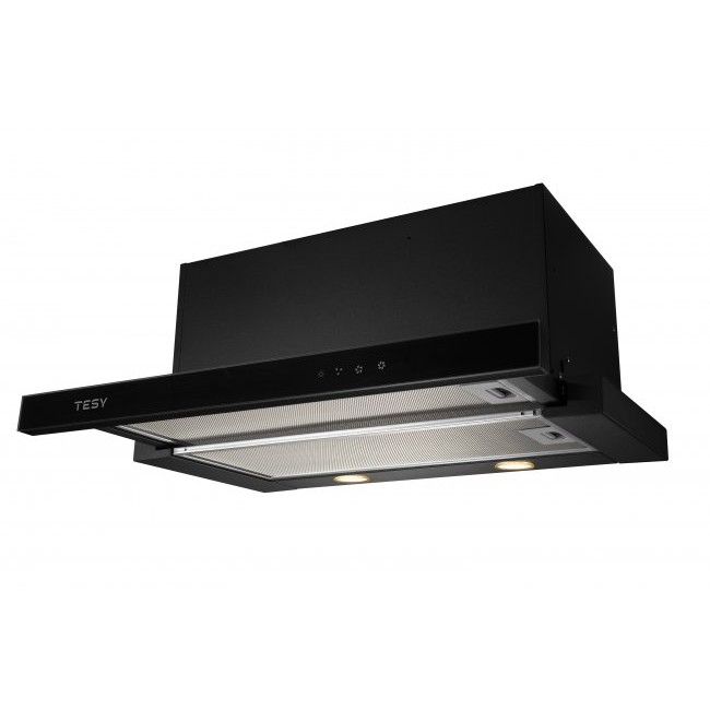 Абсорбатор Tesy SL 401 TB