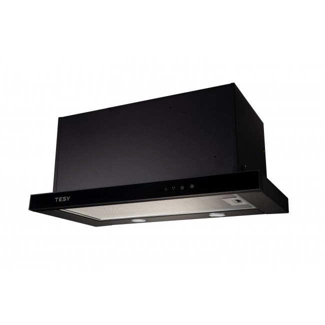 Абсорбатор Tesy SL 401 TB