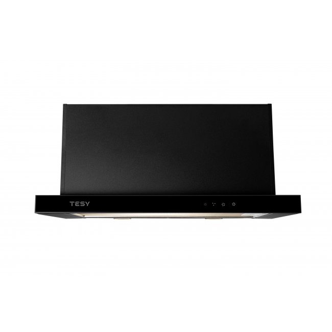 Абсорбатор Tesy SL 401 TB