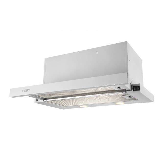 Абсорбатор Tesy SL 403 RW