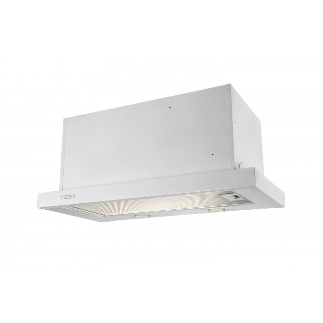 Абсорбатор Tesy SL 403 RW