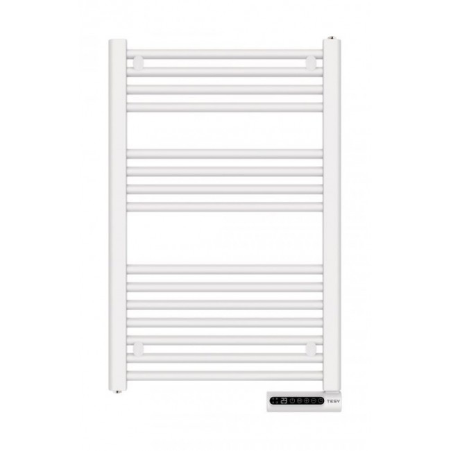 Отоплител за баня Tesy TH 01 500W