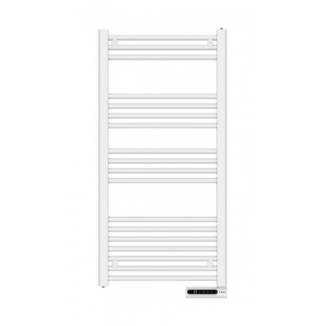 Отоплител за баня Tesy TH 01 750 W