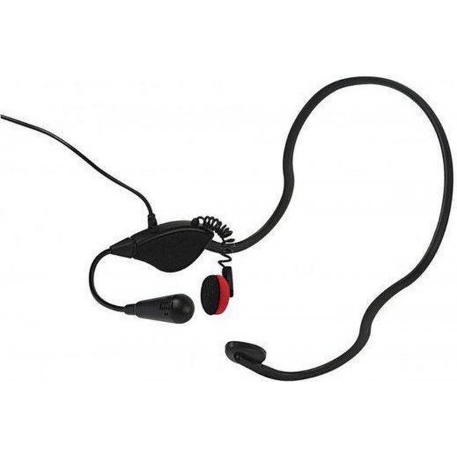 Аксесоар TnB CMM10