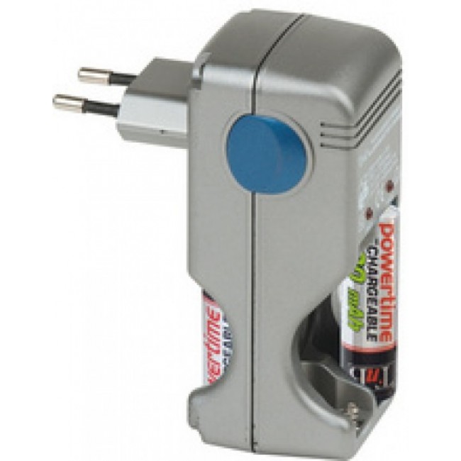 TnB Зарядно CHBA030455