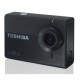 Камера за Екстремни Спортове Toshiba CAMILEO X-SPORTS