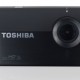 Камера за Екстремни Спортове Toshiba CAMILEO X-SPORTS