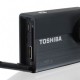 Камера за Екстремни Спортове Toshiba CAMILEO X-SPORTS