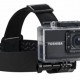 Камера за Екстремни Спортове Toshiba CAMILEO X-SPORTS